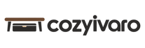 cozyivaro - Accueil